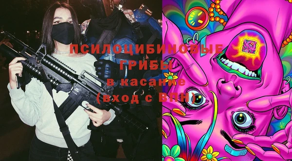 MESCALINE Богородицк